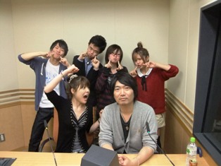 120520web 全体写真.JPG